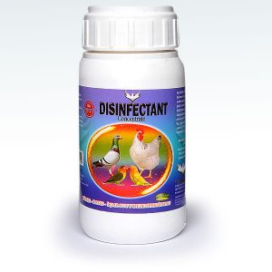 disinfectant kümes dezenfektan dezenfeksiyon içme suyu dezenfektanı mentol serinletici